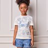 n5501 pr0001 02