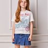 n5503 pr0001 02