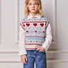 tricot n5537 calca n5370 1