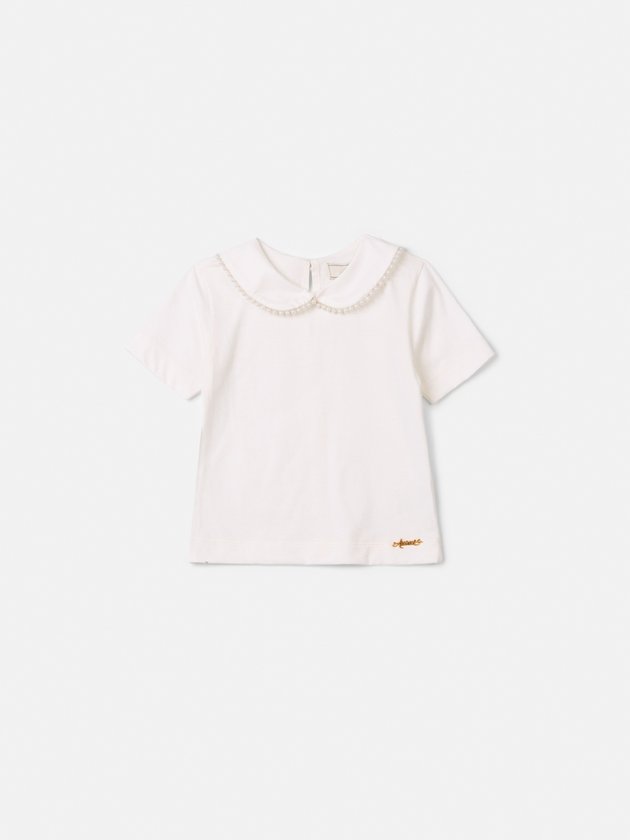 n5508 1