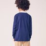 camiseta ml d30010