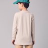 camiseta ml d3007