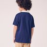 camiseta mc d3048