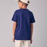 camiseta mc d3049