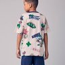 camiseta d3063 2 1