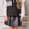 tricot n5545 saia n5695 1