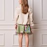 conjunto n5735 sobreposicao n5472 c