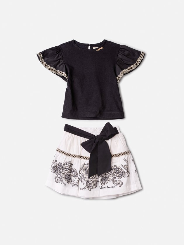 n5754 1