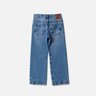n5759 js0001 05