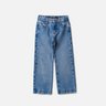 n5759 js0001 04