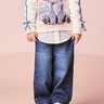 j6905 js0001 02