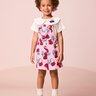 j7027 pr0001 01
