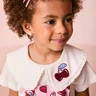 j7027 pr0001 02