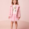 j7033 rs0075 02