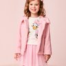 j7033 rs0075 03