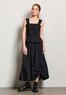 blusa r5695 saia r5519 2