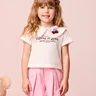 j7050 pr0001 02