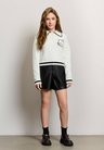 tricot r5713 short saia r5532 1 2
