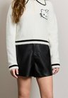 short saia r5532 1 2