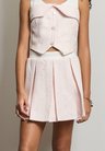 r5533 rs0074 02