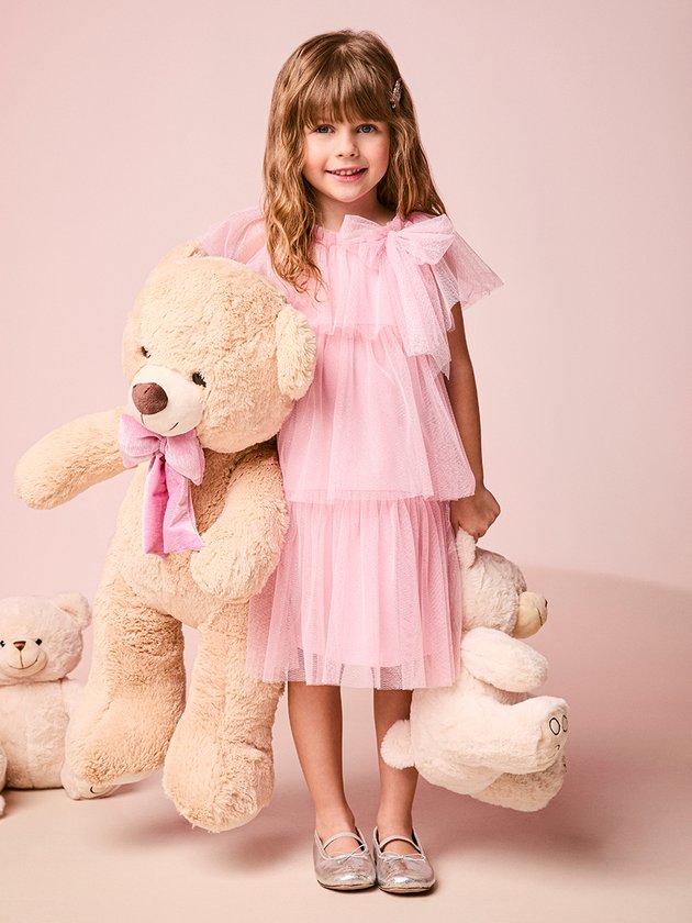 j7089 rs0046 01
