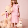 j7089 rs0046 01