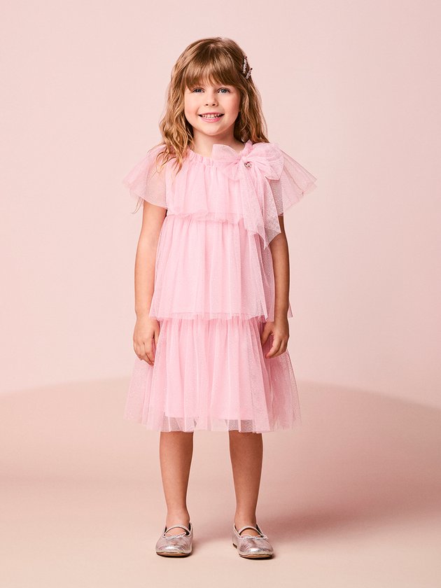 j7089 rs0046 02