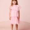 j7089 rs0046 02