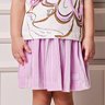 conjunto mc p6508