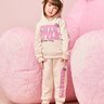 j7189 bg0027 01