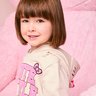 j7189 bg0027 02