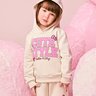 j7189 bg0027 03
