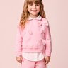 j7243 rs0075 02