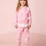 j7243 rs0075 01