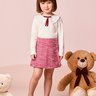 j7251 pr0001 01