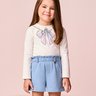 j7253 pr0001 02