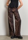 blusa r5698 calca r5771 1