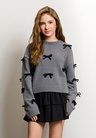 tricot r5589 saia r5541 1