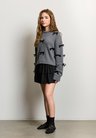 tricot r5589 saia r5541 2
