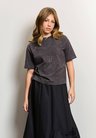 blusa r5610 saia r5519 1