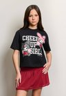 blusa r5619 saia r5837 2