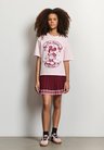 r5621 rs0021 01