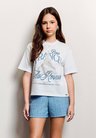 blusa r5646 shorts do conjunto r5786 1