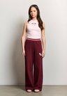 r5664 rs0021 01