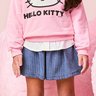 moletom h6715 saia h6808