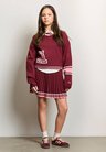 tricot r6716 camisa r5694 saia r5715 1 2