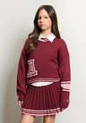 tricot r6716 camisa r5694 saia r5715 2 2