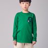 camiseta ml d3010 calca d2942 1