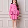 n5756 rs0162 01