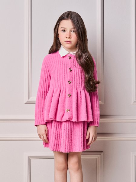 n5756 rs0162 02